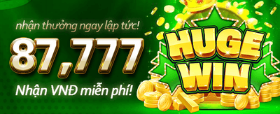 Tham Gia Ngay Nhận Thưởng