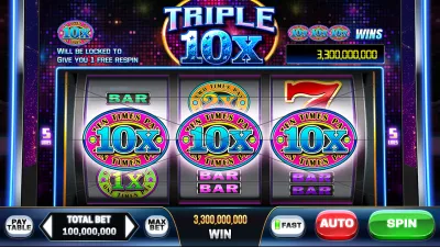 Kho game nổ hũ jackpot