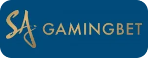 Suncity Casino