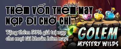 Trải Nghiệm Đỉnh Cao Hubet