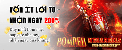 Chiến Thắng Lớn Cùng Hubet