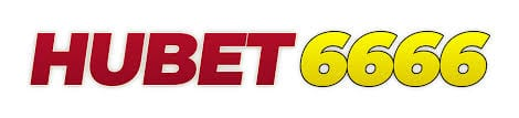 Hubet6611
